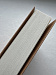Альбом для эскизов Potentate Simple Sketch Book (Craft Cover) A4 120 л 100 г 7